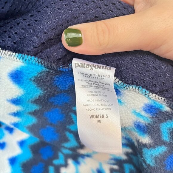 Women's Lightweight Snap-T® Hooded Jacket - Women's M - Picture 4 of 7